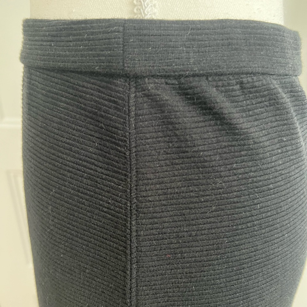 Skirt - Picture 3 of 6